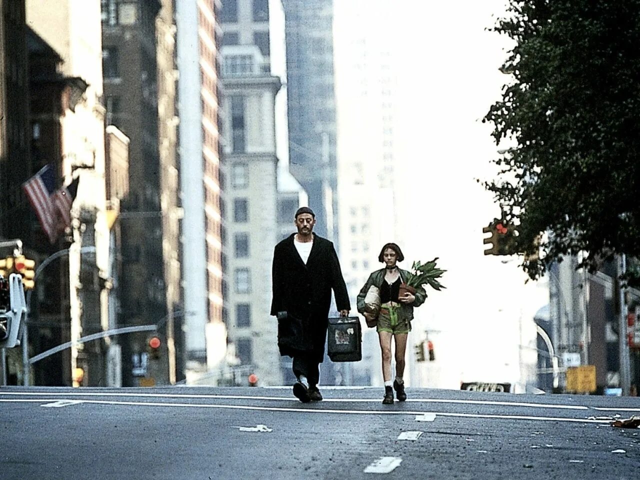 Leon net. Leon net