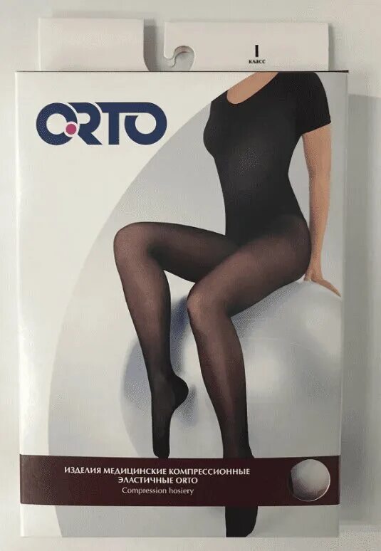 Orto 314 гольфы. Колготки компрессионные женские 2 класс orto 120. Орто чулки 4220. Орто 223 чулки. Орто 2 класс компрессии.