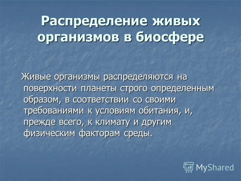 живая оболочка земли. разнообразие организмов на земле. схема взаимосвязи оболочек земли. круговорот веществ в сообществе живых организмов. царство животных растений грибов бактерий.