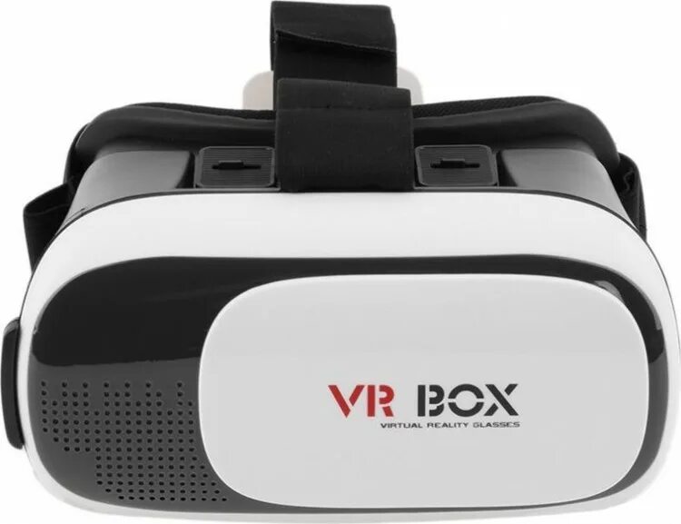 Perfeo PF-VR Box 2. VR очки VR Box. Очки виртуальной реальности VR Box 3d Virtual reality Glasses 2.0. VR Box VR 1.0. Недорогой виар