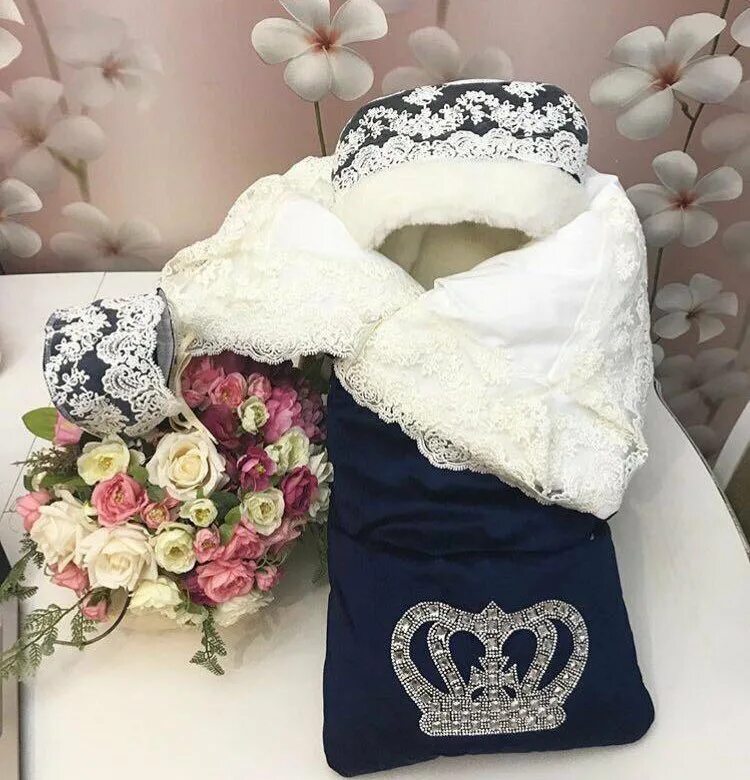 Ставрополь магазины для новорожденных одежда на выписку. Вязаный конверт на овчине. Шапка из плюша минки. Конверт на выписку для девочки. Конверт на выписку лето для девочки.