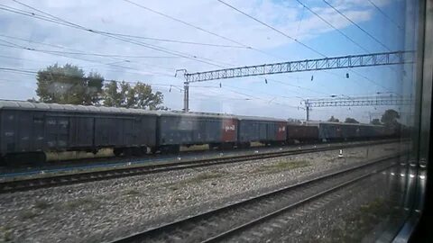 Мухтолово арзамас