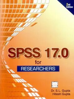 Spss