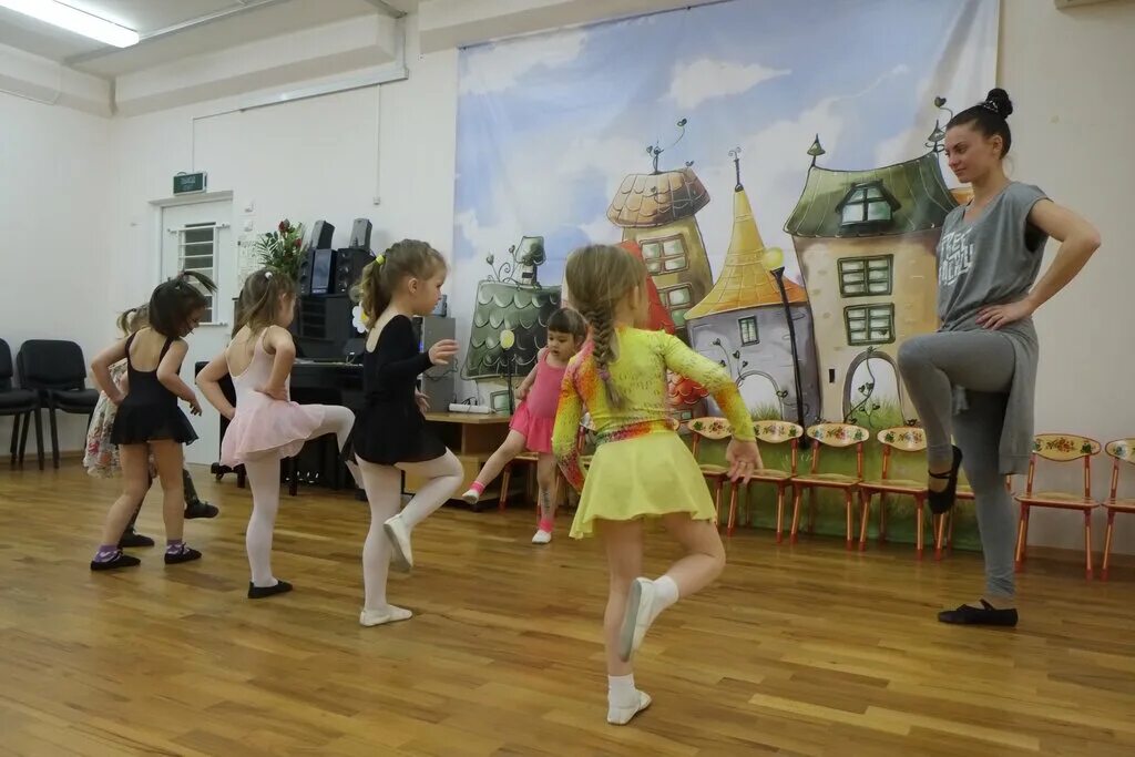 студия танца долгопрудный. форма танцевальная студия. школы танцев долгопрудный. танец волшебников. танцы в долгопрудном.