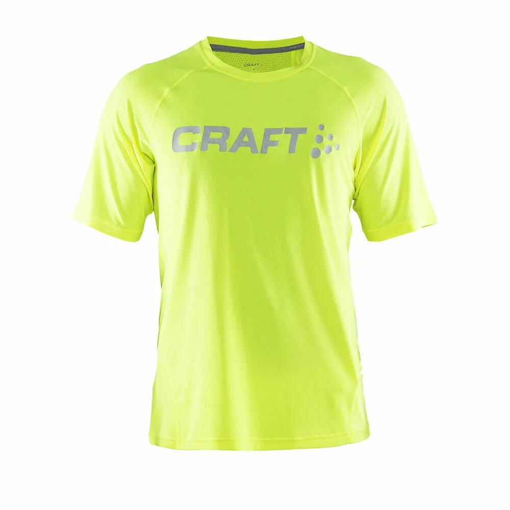 Precise бренд. Precise. Paris бренд одежды. Желтая спортивная футболка мужская. Precise одежда.