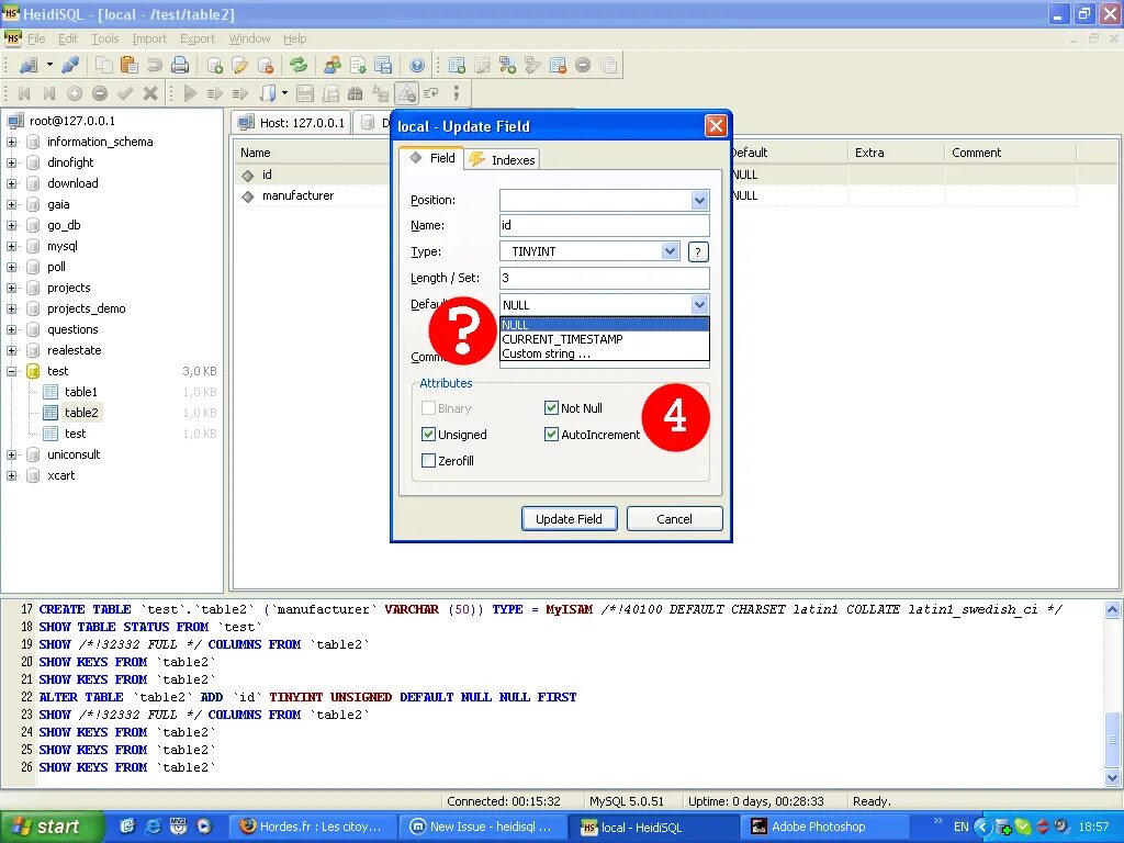Alter table add key. Alter sql бд. автоинкремент. autoincrement sql. ms sql автоинкремент.