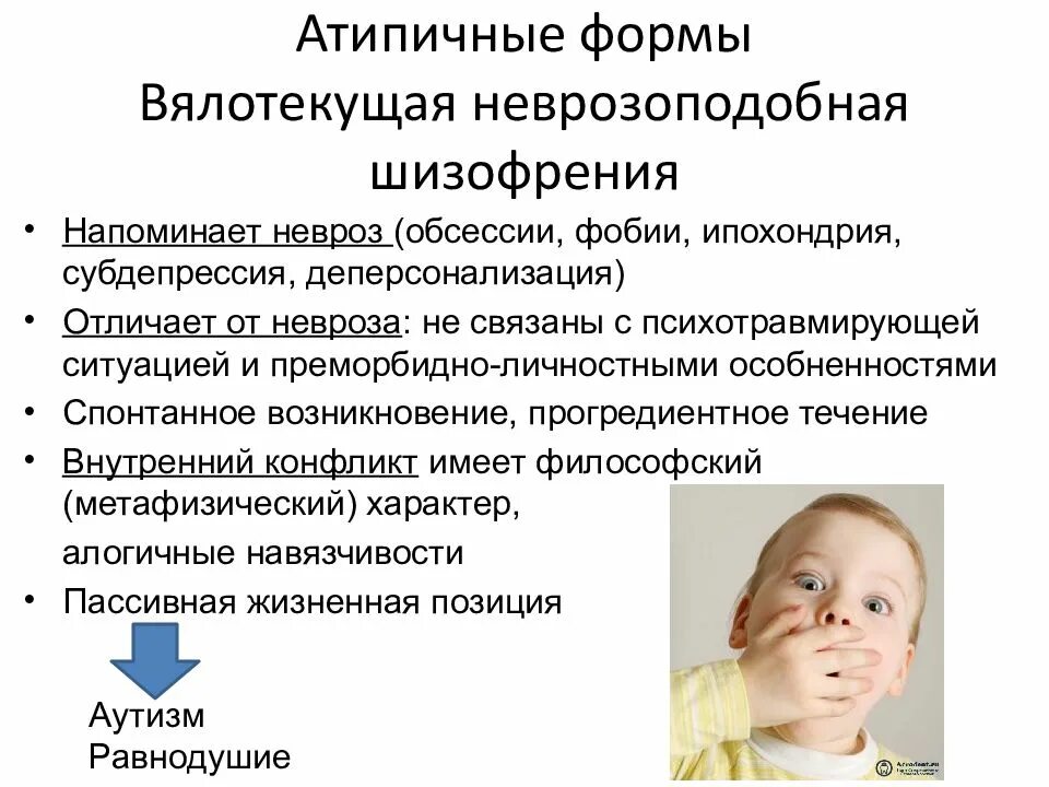 Шизофрения проходит сама. Вялотекущая шизофрения. неврозоподобная шизофрения. вело текучаяя шизофрения. вялотекущяя шизафрения симптом.