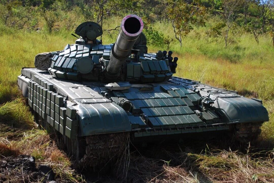 Т72. Т-72б1. Т-72б основной боевой танк. Танка т-72б1. Т-72б/б1.