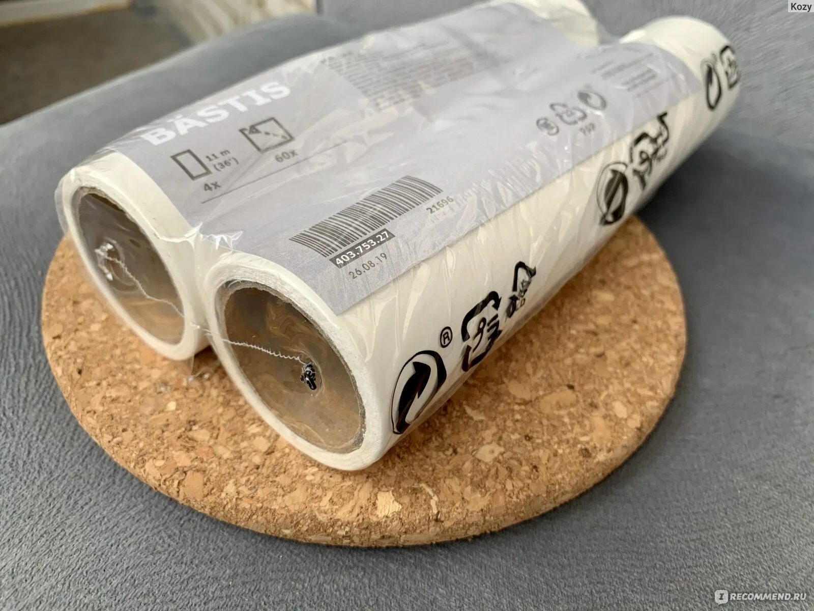 Prego ролик для одежды сменный 50 листов. Bästis бэстис сменная лента д/чистящ ролика. Bästis бэстис. Сменные блоки икеа. Сменные блоки икеа.