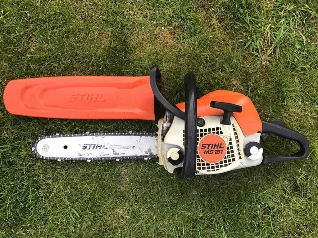 Stihl бензопила MS 661. Stihl 2021. Stihl MS 661-28. Первая бензопила штиль.