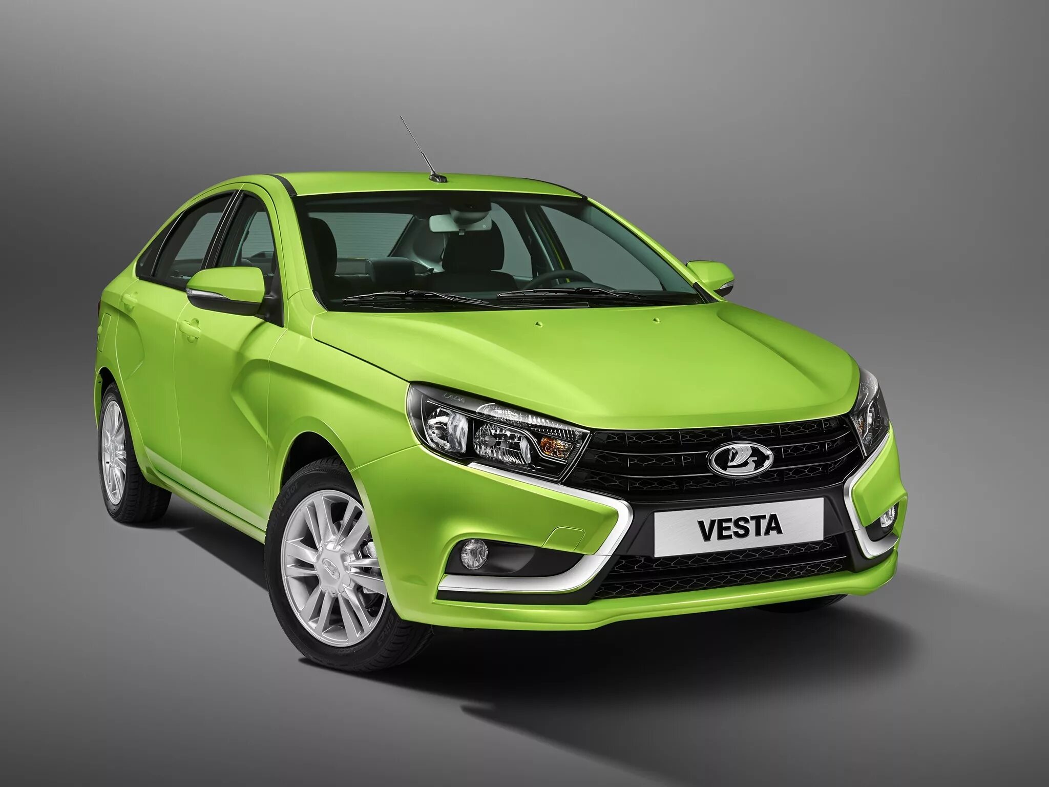 Фото лады. Лада Веста АВТОВАЗ. Новая Lada Vesta. Lada Vesta машина Российская. Лада Веста последняя модель.