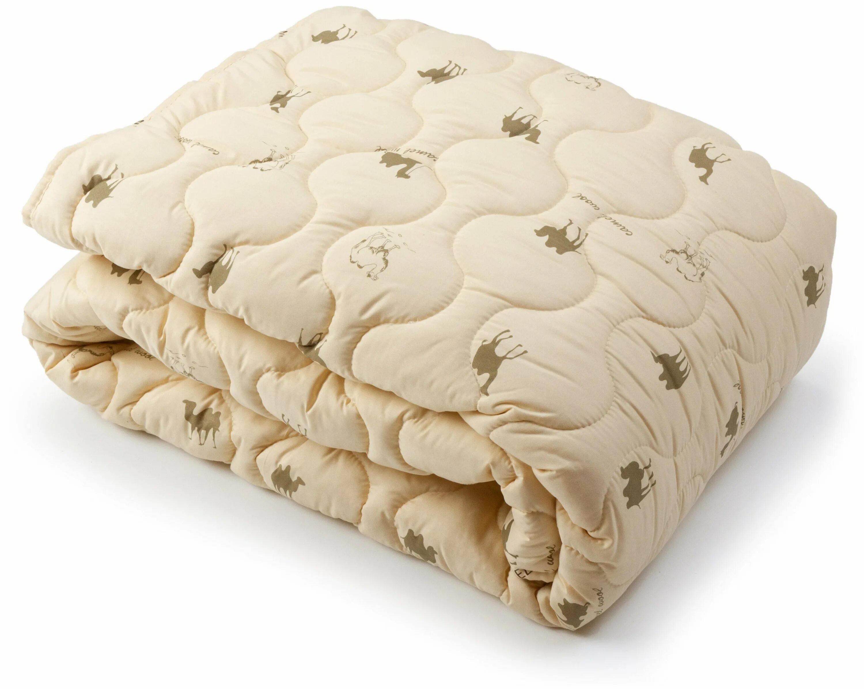 теплый 1. теплый пол в доме. двужильная нагревательная секция "теплый пол №1" стсп. 5 630вт. нагревательный мат стн city heat 150вт/кв.