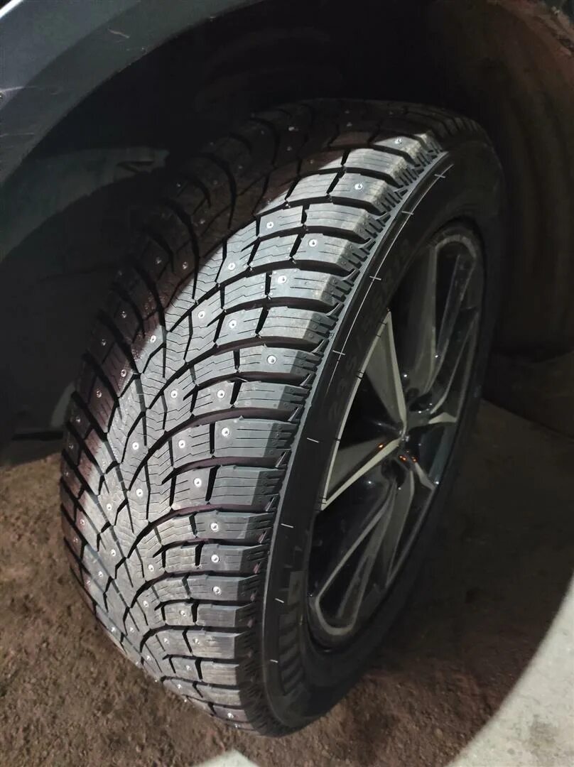 Шины зимние triangle icelynx ti501 шипованные. Triangle ti501. triangle icelynx ti501. triangle 265/65r18(ti501. triangle icelink ti501 шип.
