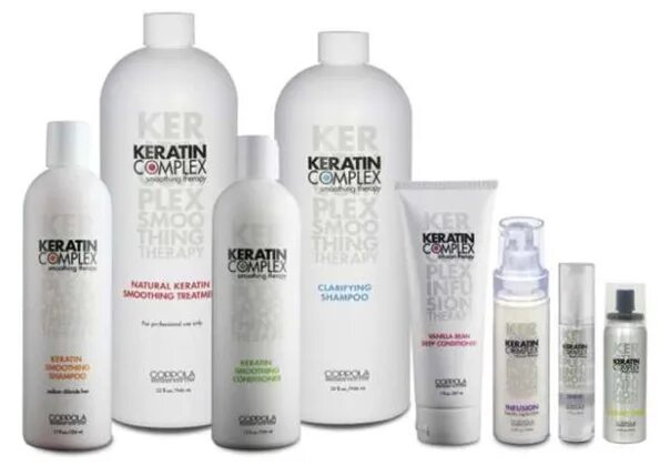 Интернет кератин. Интернет кератин. Mega keratin официальный. Brasil cacau кератиновое выпрямление. Кератин.