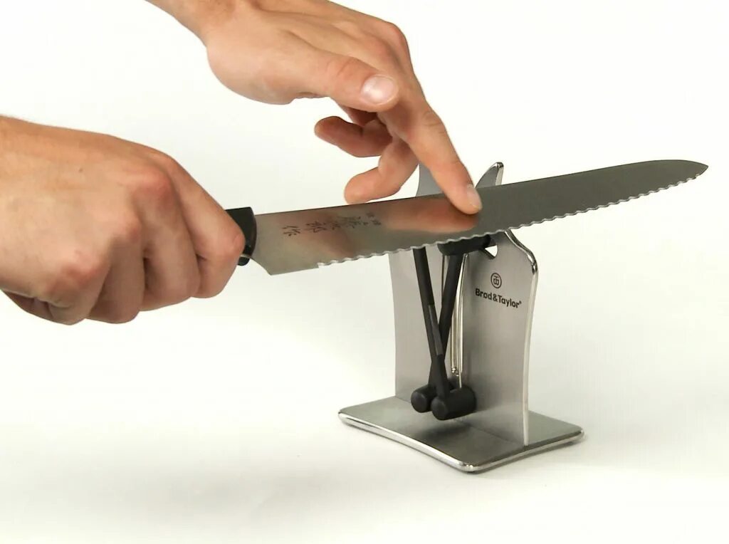 Как быстро и правильно заточить нож. Knife sharpener точилка для ножей dull knives seconds. разор шарп заточка ножей. точилка для ножей razor. razor sharp knife.