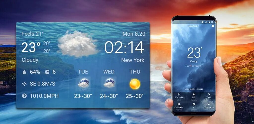 Как добавить виджет погода на андроид. Sony виджет погоды. виджет погоды edge. дизайн виджета погоды. виджет часы погода календарь miui с реалистичными значками погоды.