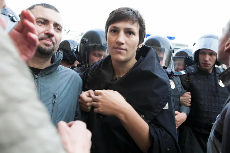 Последняя на сегодня версия. Самые свежие новости на сегодня 9.10.2002. новости сегодня последние новости новостипоказать.