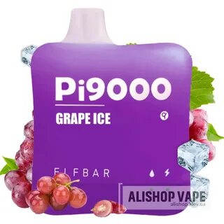 Pi 9000