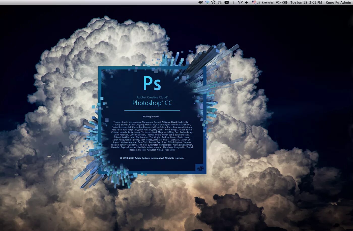 Адобе фотошоп 2025. Adobe photoshop. фотошоп adobe photoshop. первый adobe photoshop. adobe photoshop заставка.