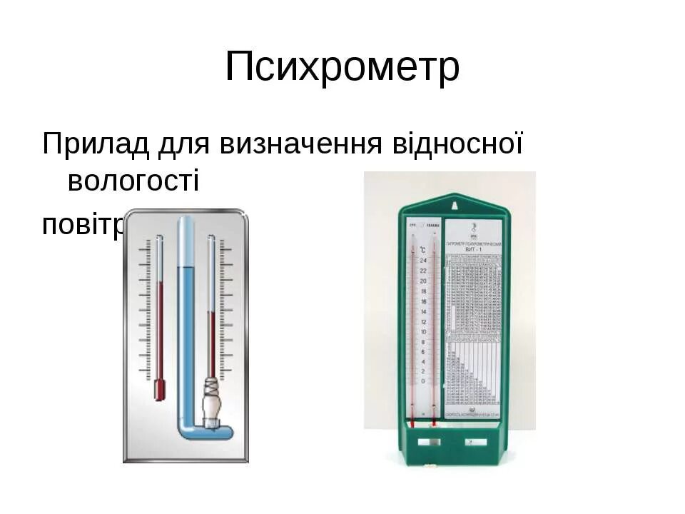 Визначення що