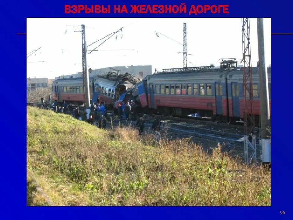 4 декабря 2003. Взрыв в поезде Кисловодск - Минеральные воды (декабрь 2003). Взрыв электрички в Ессентуках 2003. Теракт 2003 года в электропоезде Кисловодск Минеральные воды. Теракт в Ессентуках в электричке.