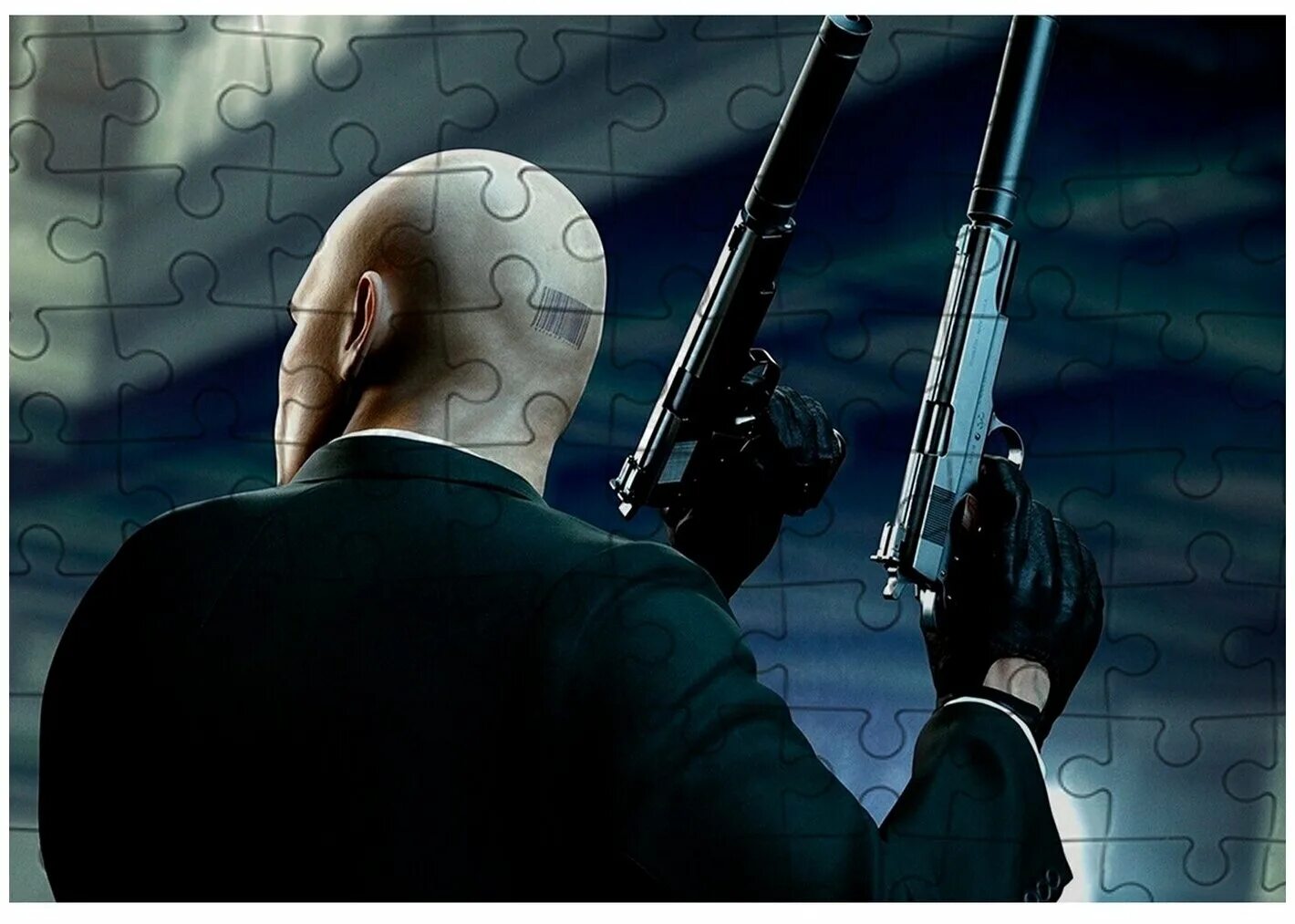 Labsolution cs скриншот интерфейса. Hitman 3. Агент 47 absolution. Хитман обои на телефон. Красивый арт хитман.