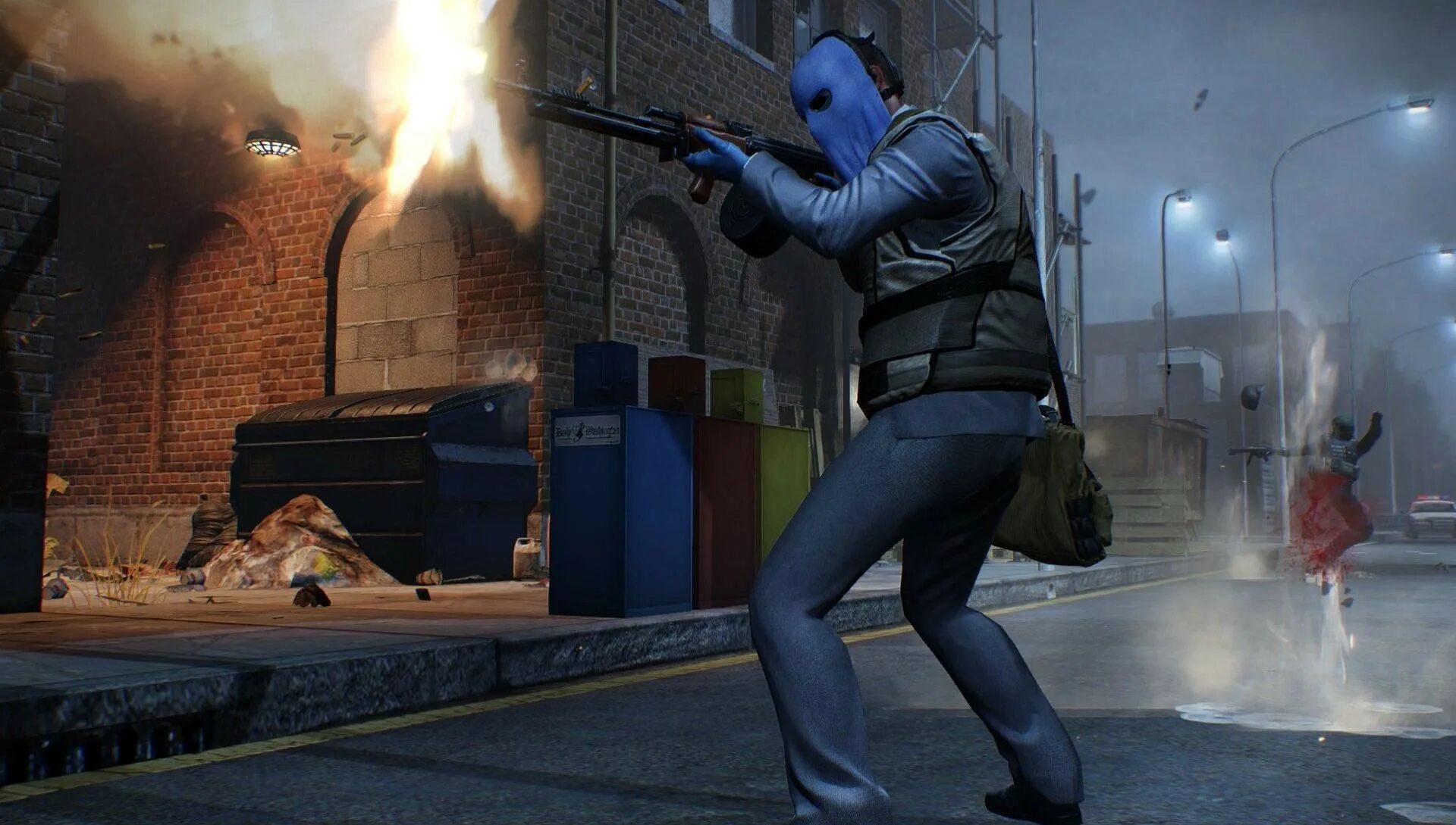 P day 2. Пейдей 2. Payday 2: Gage Weapon Pack #02. Payday 2: Gage Weapon Pack #01. Payday 2 screenshot.