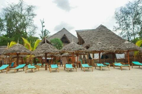 Tropicana kendwa 3