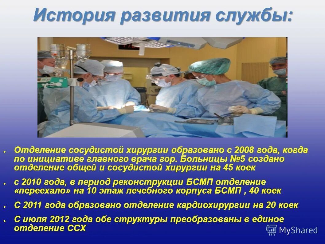 реанимация бсмп ульяновск. бсмп курск. бсмп калуга гнойная хирургия. бсмп отделение сосудистой хирургии. бсмп отделение сосудистой хирургии.