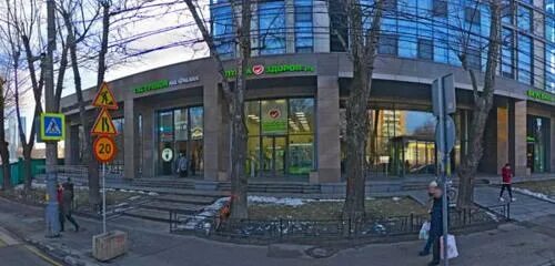 Москва багратионовский проезд 1. 7 корп. Москва, багратионовский пр. Москва багратионовский проезд 1. 7 корп.