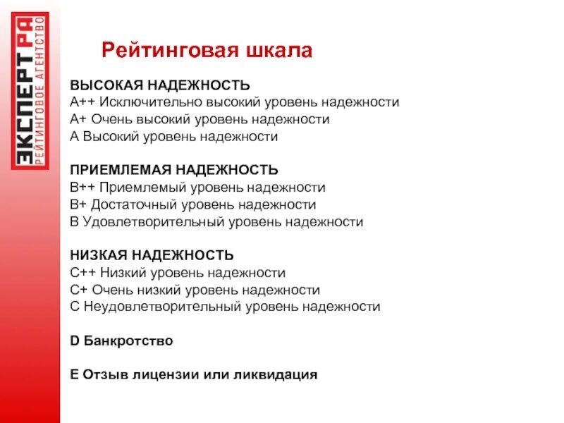 Качество иконка. Надежность пиктограмма. Щит с галочкой. Качество и надежность. Качество надежность результат.