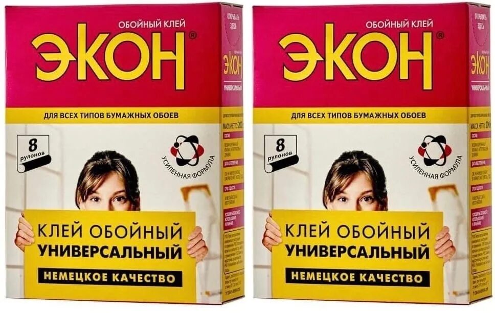 (туба). Клей момент эмблема. Хенкель монтажный клей экон сверхсильный картридж (400г) 1378328. Экон логотип. Экон товары.