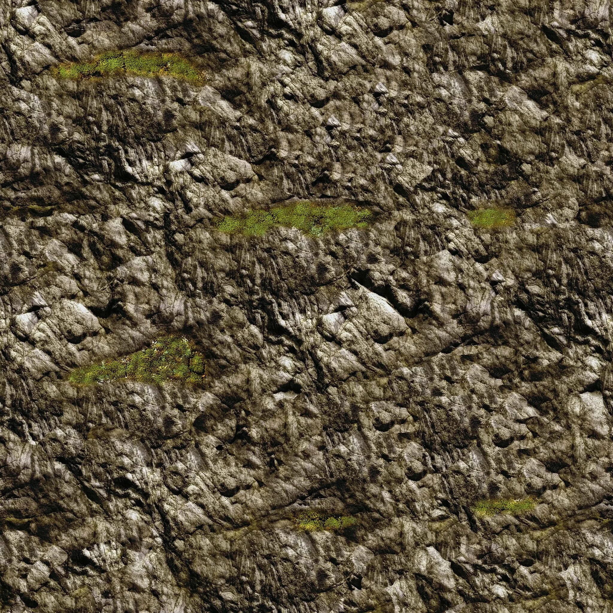 Текстура земля бесшовная для 3д макс. Terrain текстуры. Текстура ландшафта. Текстуры terrain. Текстура земли бесшовная.