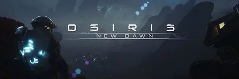 Down v