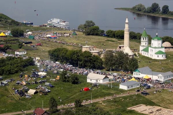 Городище булгар татарстан. Великий болгар музей. Музей заповедник булгар казань. Болгар это где. Великий булгар татарстан.