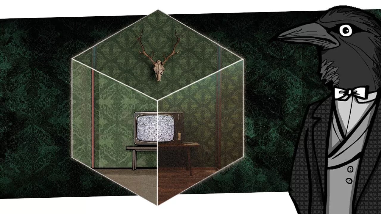 Cube escape андроид. Cube escape paradox. расти лейк cube escape. cube escape 1. cube escape куб.