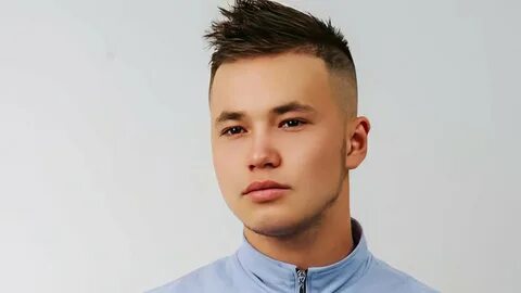 Песня молодыми валеев