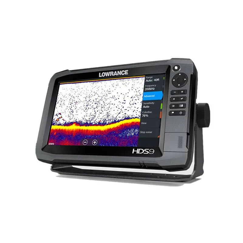 Lowrance HDS 9. Эхолот Лоуренс HDS 9 Gen. Эхолот Lowrance HDS-9 Live. Эхолот Lowrance HDS 9 gen1. Лоуренс hds 9 купить