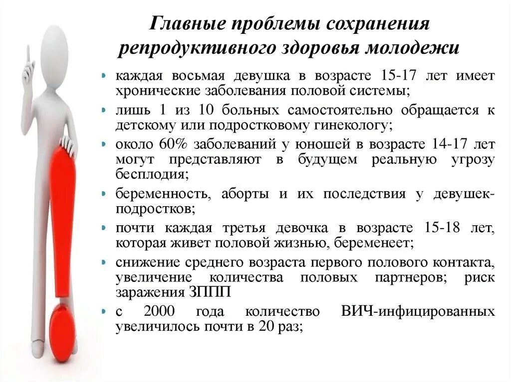 Почему людям репродуктивного возраста важно держать процесс. Рекомендации по репродуктивному здоровью. совет по сохранению репродуктивного здоровья. рекомендации по сохранению репродуктивного здоровья. сохранение репродуктивного здоровья женщины.