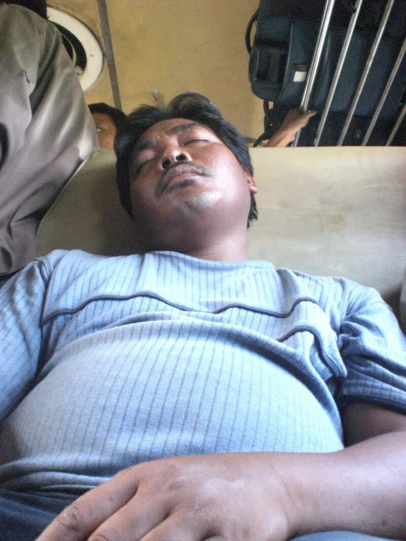 Wiwik gendut