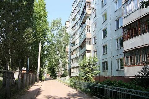 Амирхана 4
