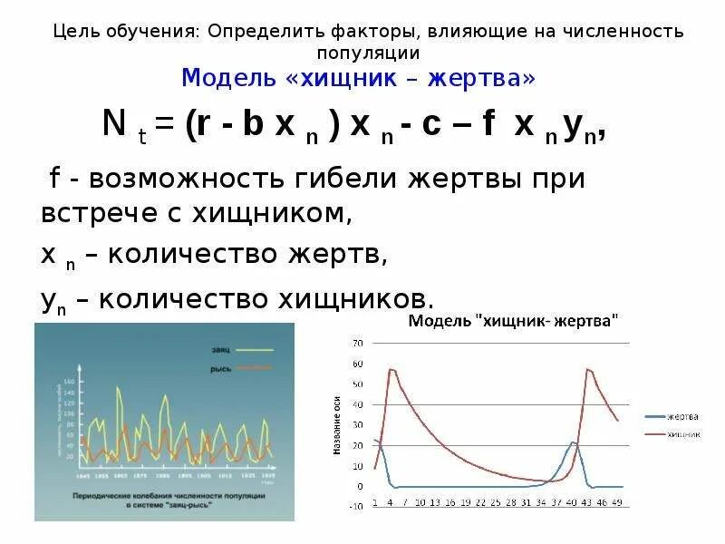 Факторы влияния на популяцию. Динамика численности популяции формула. Модель динамики популяции. Динамика роста человеческой популяции. Формула динамики популяции.