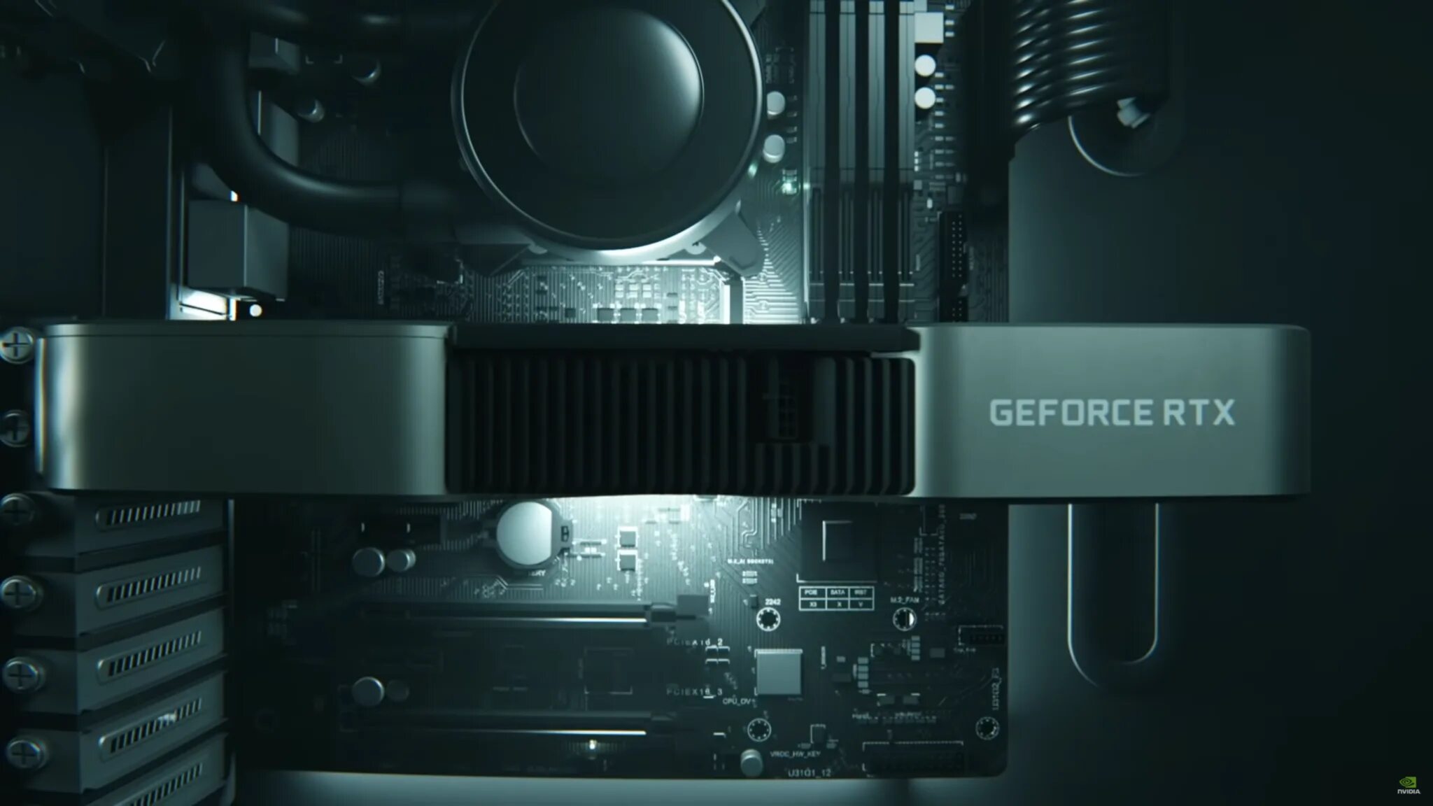 Nvidia 3060 windows 7. Rtx 3060 ti ga104. rtx 3050 ti. nvidia rtx 3050 ti. twin x rtx 3060 ti.