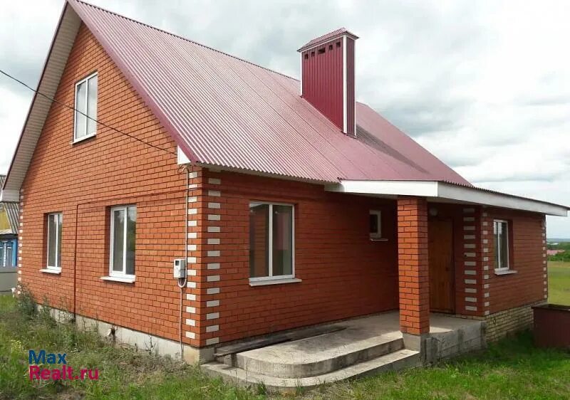 Объявление на авито туймазы. Туймазы дом. продаваемый дом в тубанкуле. современный дом туймазы. туймазы частный сектор.