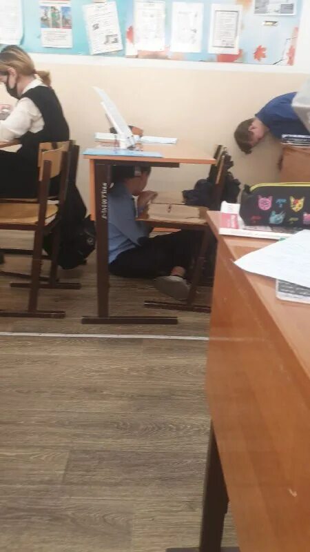 алексей муркин. киберспорт игры. детский дом телеграмм. детский дом телеграмм. зарипов книту.