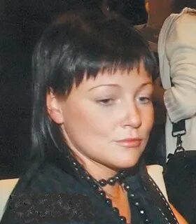 Анастасию хабенскую