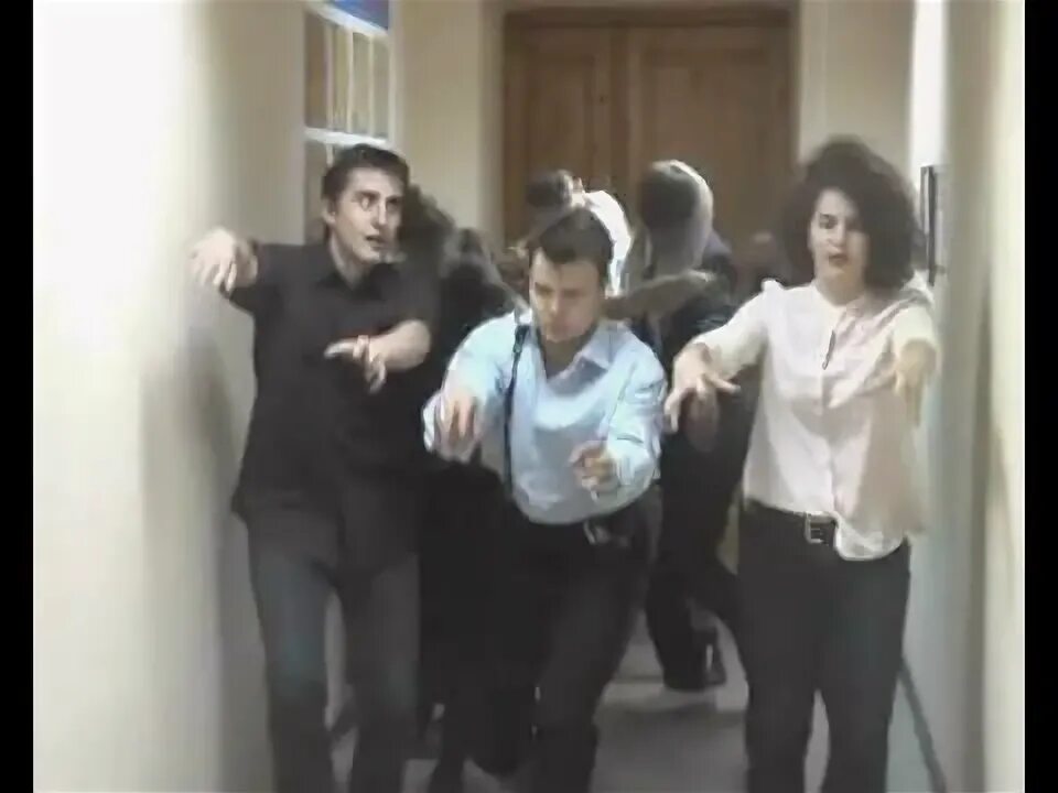 Песню еда иди ко мне сюда. Песню еда иди ко мне сюда