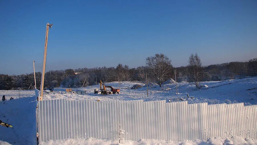 Погода в колтушах в старой. Погода в колтушах в старой. Колтуши фото. Погода в колтушах в старой. Погода в колтушах в старой.