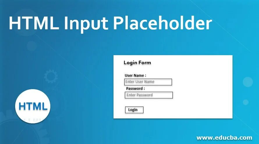 Инпут хтмл. Placeholder html. Input placeholder. Input html. Input text placeholder