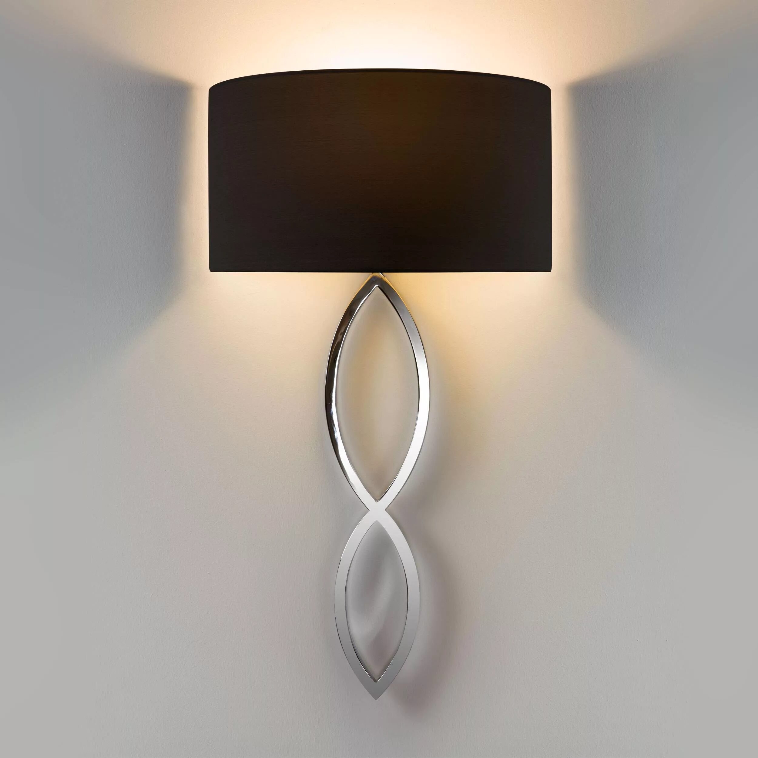Бра значение. Бра астро. бра astro sagara 1168001. настенный светильник astro lighting 0342. бра caserta.